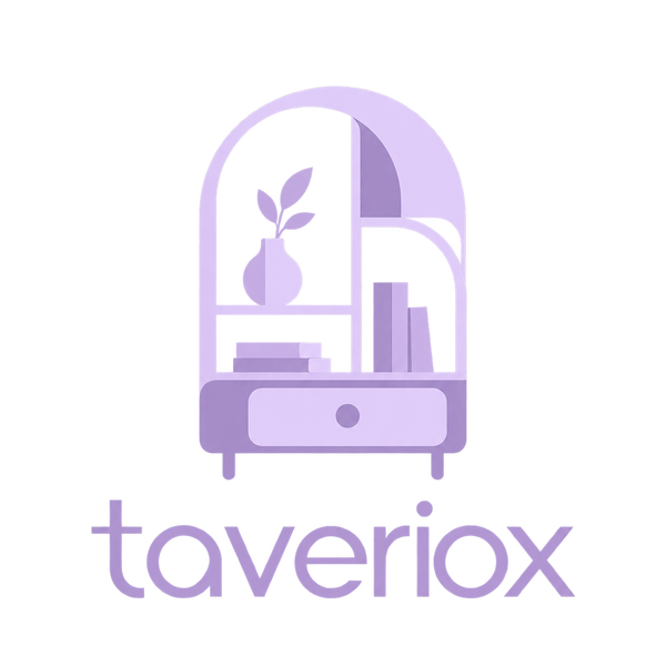 taveriox